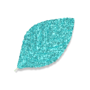 ma3843bl lame leaves blue